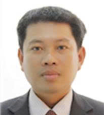 Trần Thanh Việt
