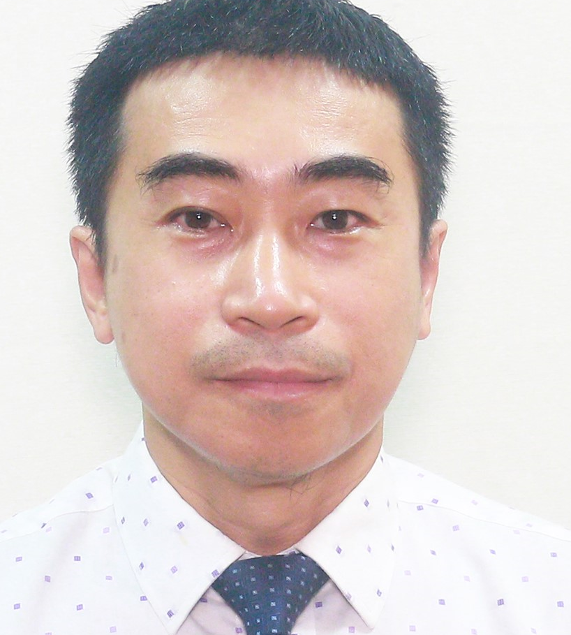 Phạm Quang Nhật