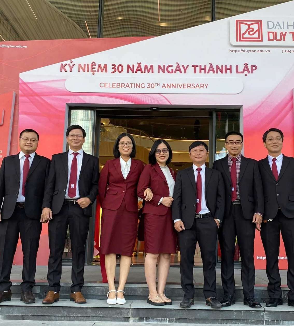 Bộ môn Công nghệ Xây dựng