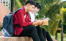 Tiến sĩ Xây dựng