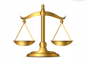 LAW-341A Tài liệu môn học Luật Xây dựng - Chương 1