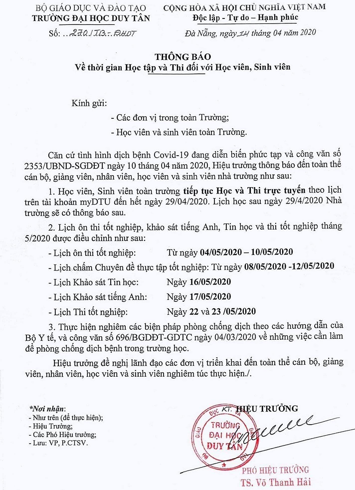 Thong bao TN 6/2020