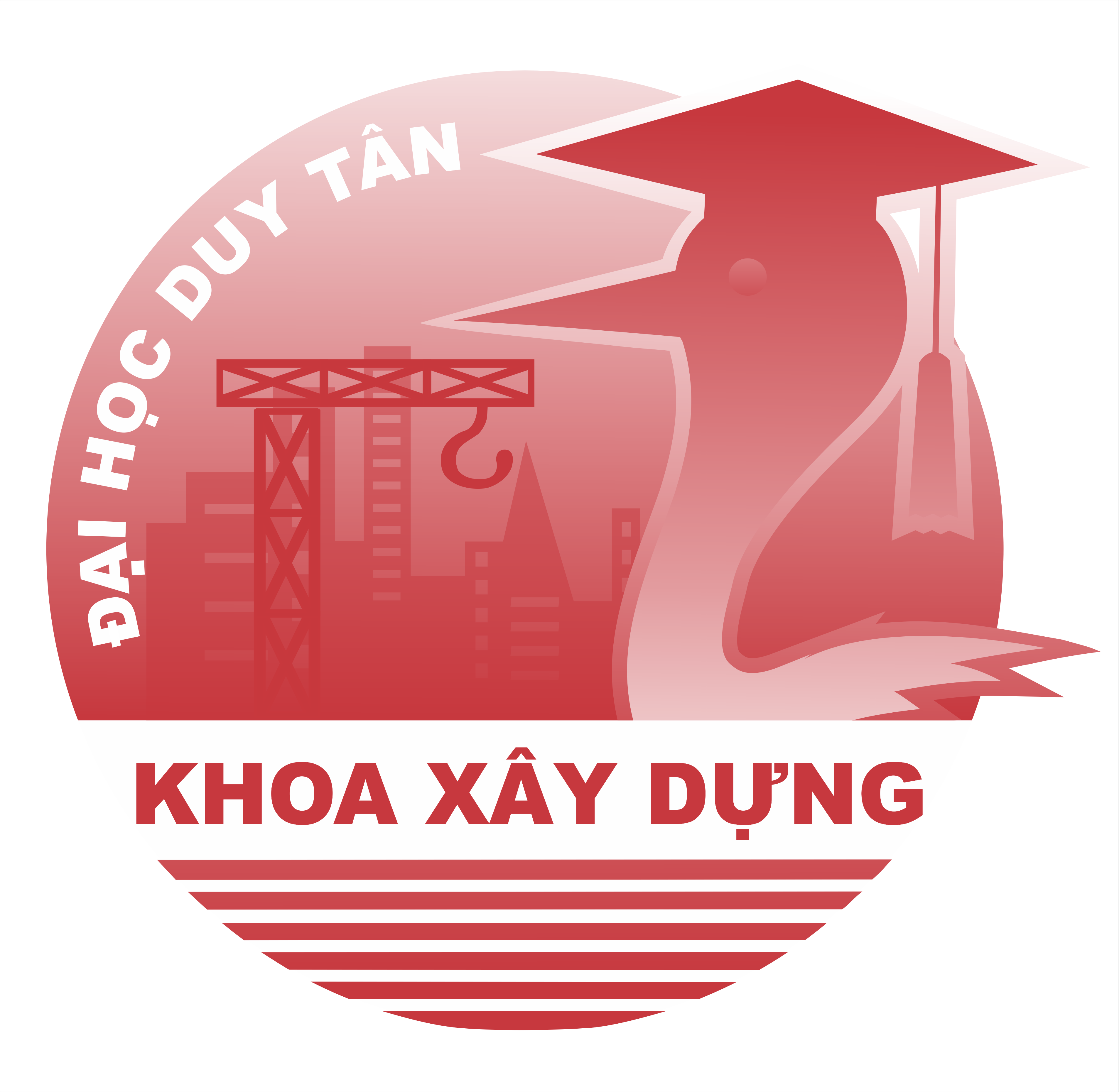 Điểm tin Duy Tân, tháng 5-2025
