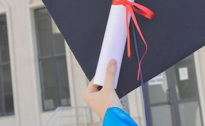 Quy định về liêm chính học thuật trong đào tạo TS-Ths