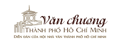 Hội Nhà văn Thành phố Hồ Chí Minh