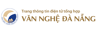 Hội Nhà văn Đà Nẵng