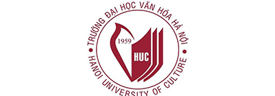 Đại học Văn hóa Hà Nội