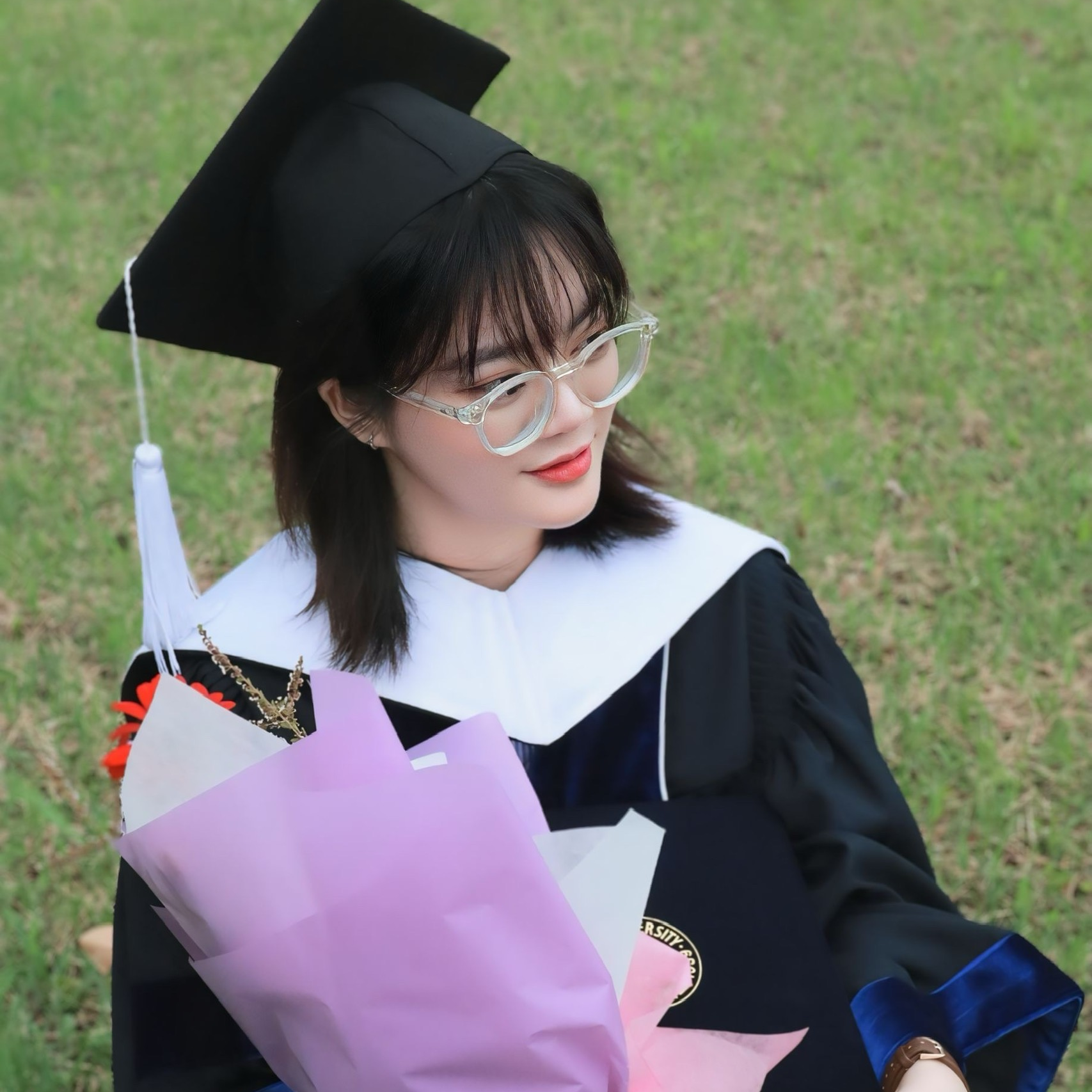 Pham Thi Hong Nhung