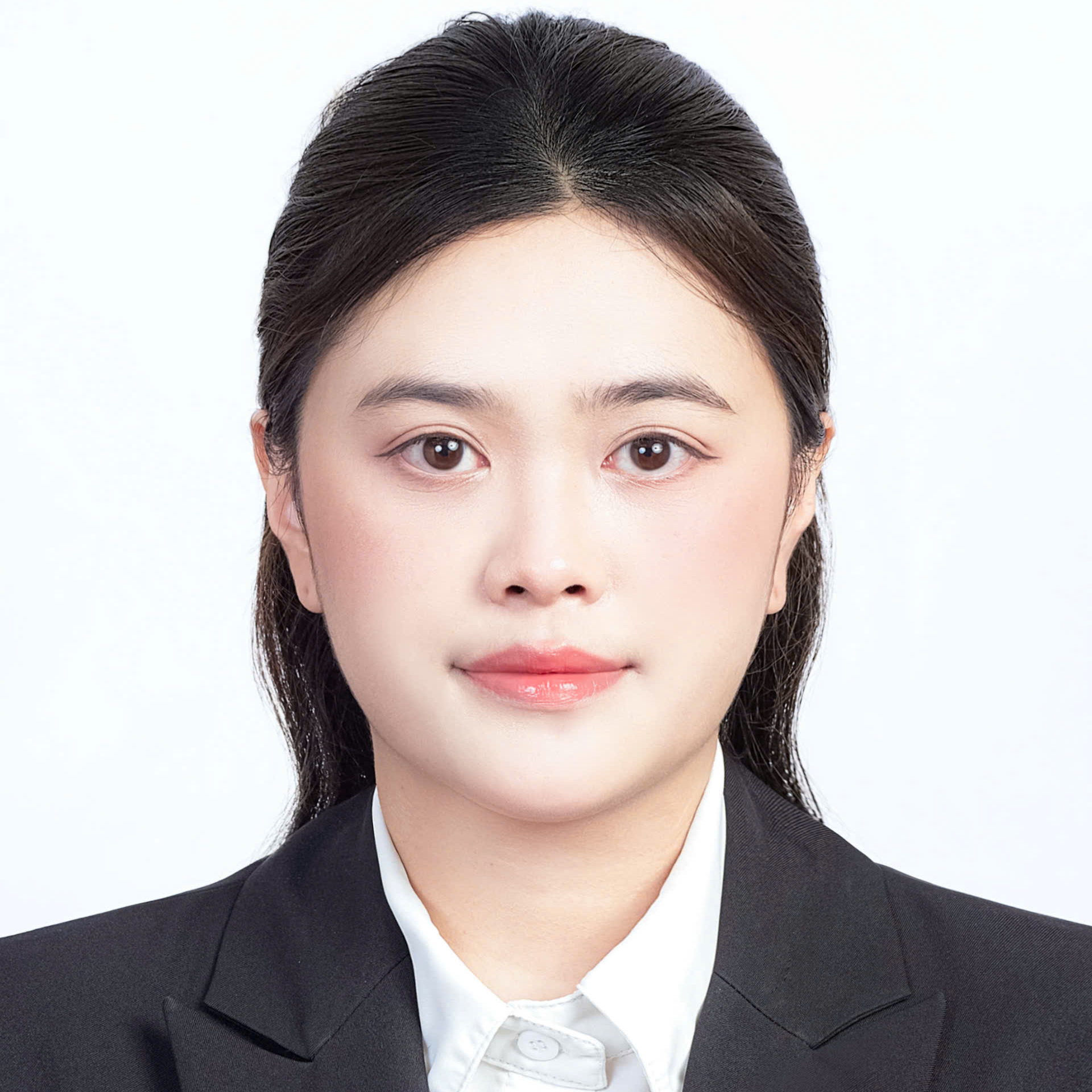 Ha Thanh Kieu Trang