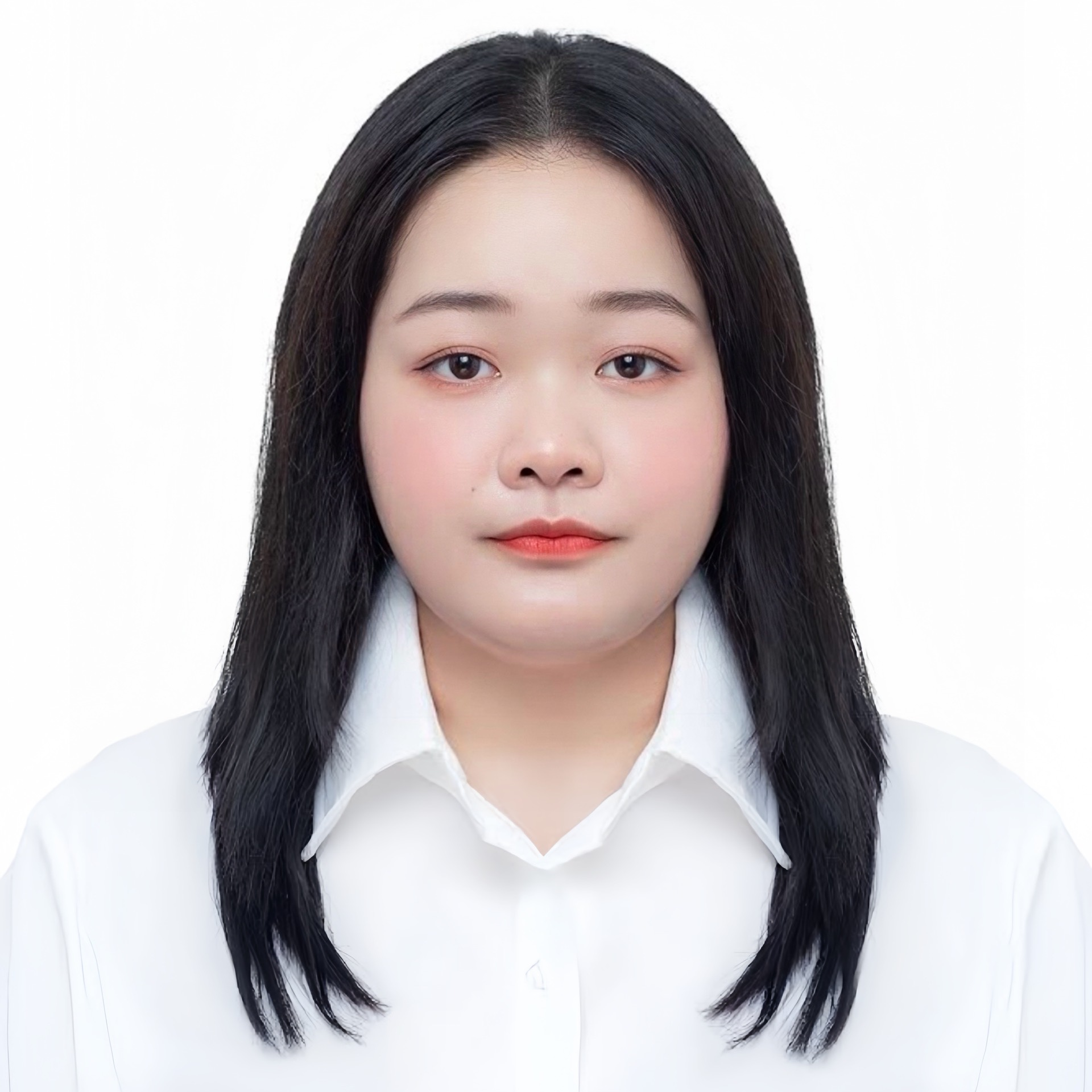 Nguyen Thi Thanh Nga