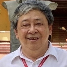 Huynh  Sang