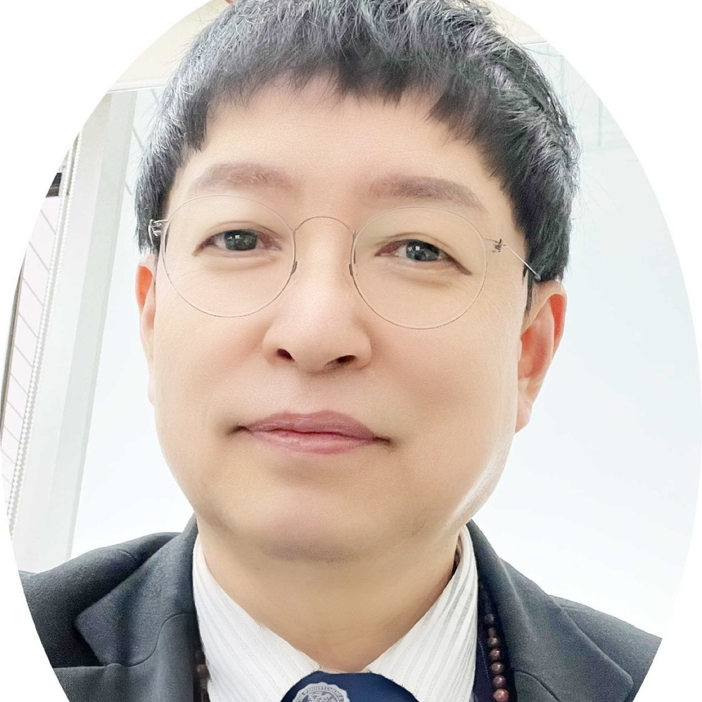 Choi  Sunho