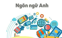 Chinh phục thế giới với Ngành Ngôn ngữ Anh tại Đại học Duy Tân!