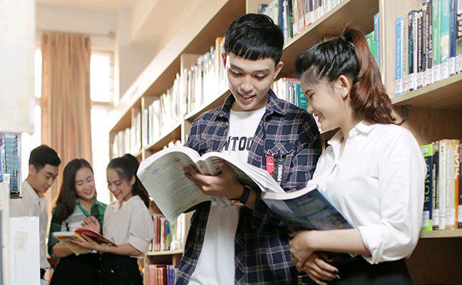 Tổng quan ngành Tiếng Anh Biên Phiên Dịch
