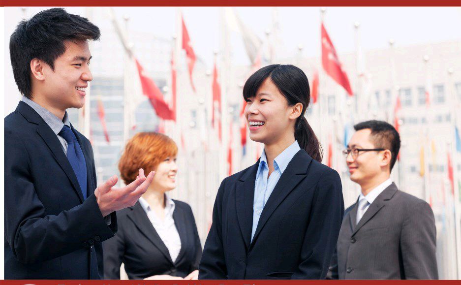 Đôi nét về Nghề Biên Phiên Dịch - Top ngành thu nhập cao