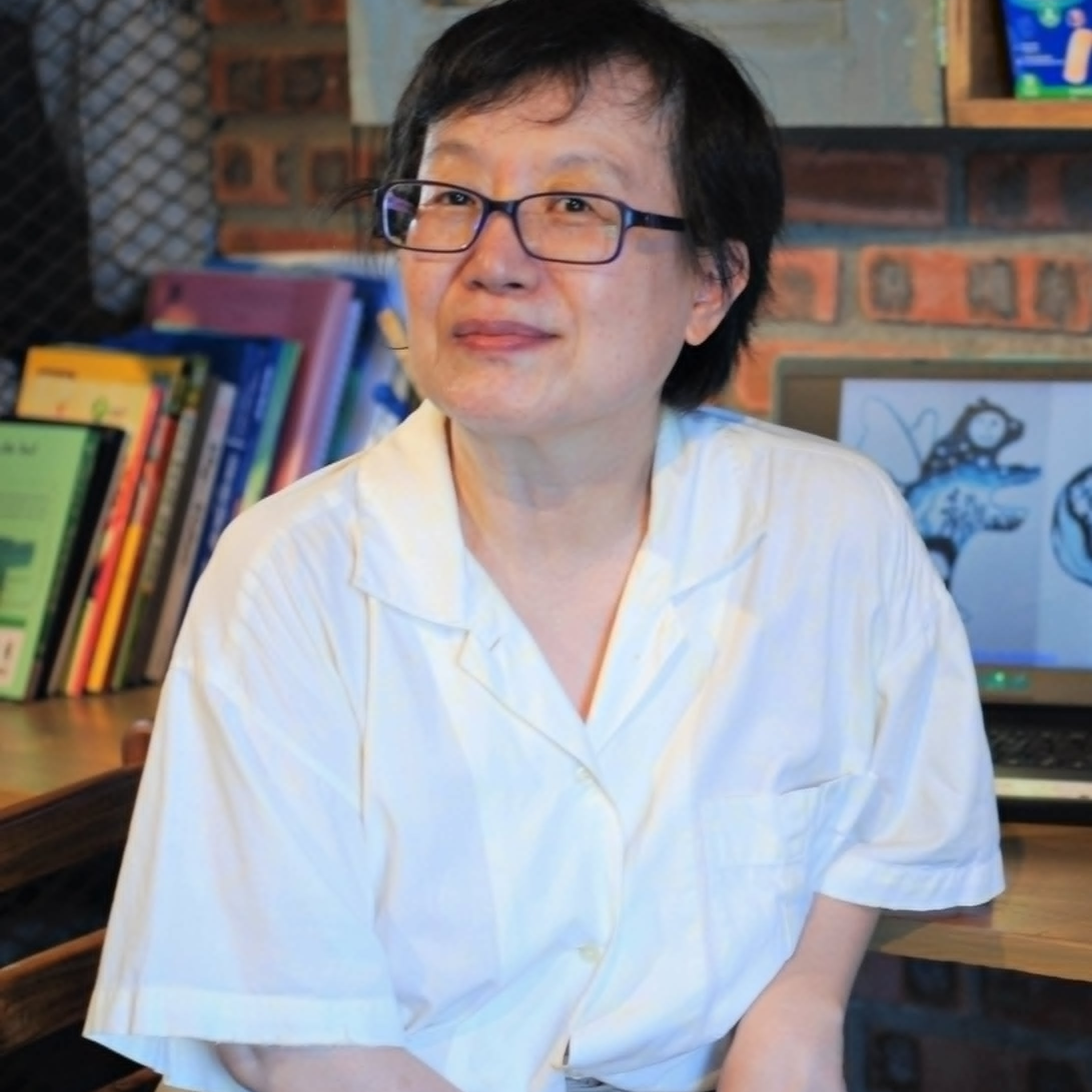 Kim Zae Hi