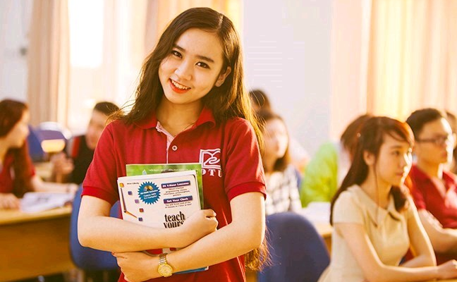 Doctoral Program in International Relations