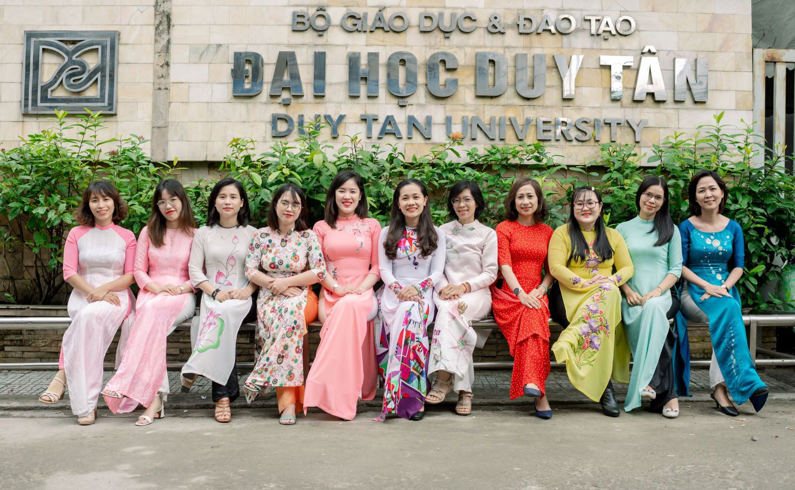 Giới thiệu Tổng quan Khoa Tiếng Trung
