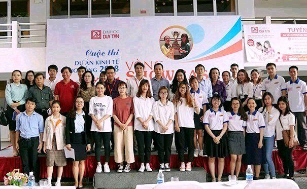 Call for application for the Social Venture Plan Competition 2022