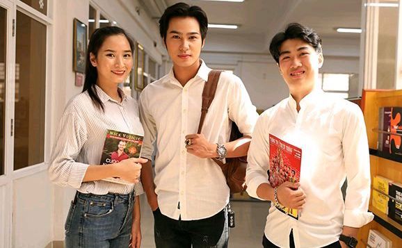 Luật kinh tế