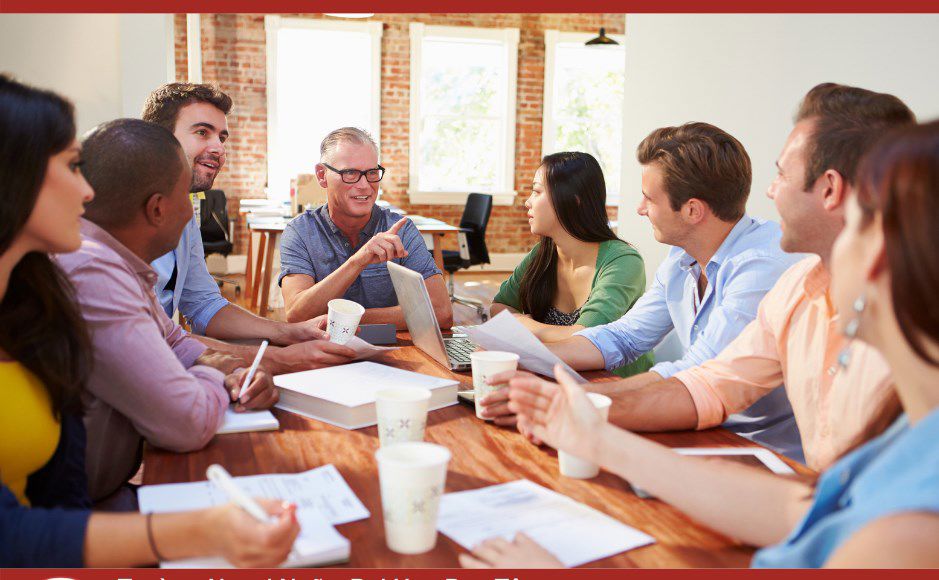 Translation & Interpretation: Not Just About Language Proficiency | High Demand for Professional Translators & Interpreters