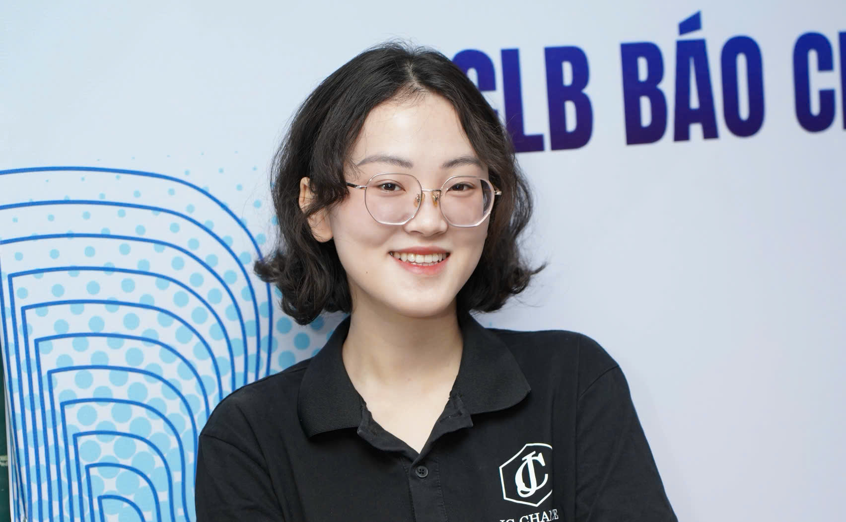LHSS Student Selected for the 2026 Japan Internship Program