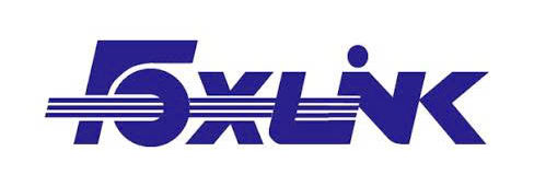 Công ty TNHH Điện Tử Foxlink Đà Nẵng