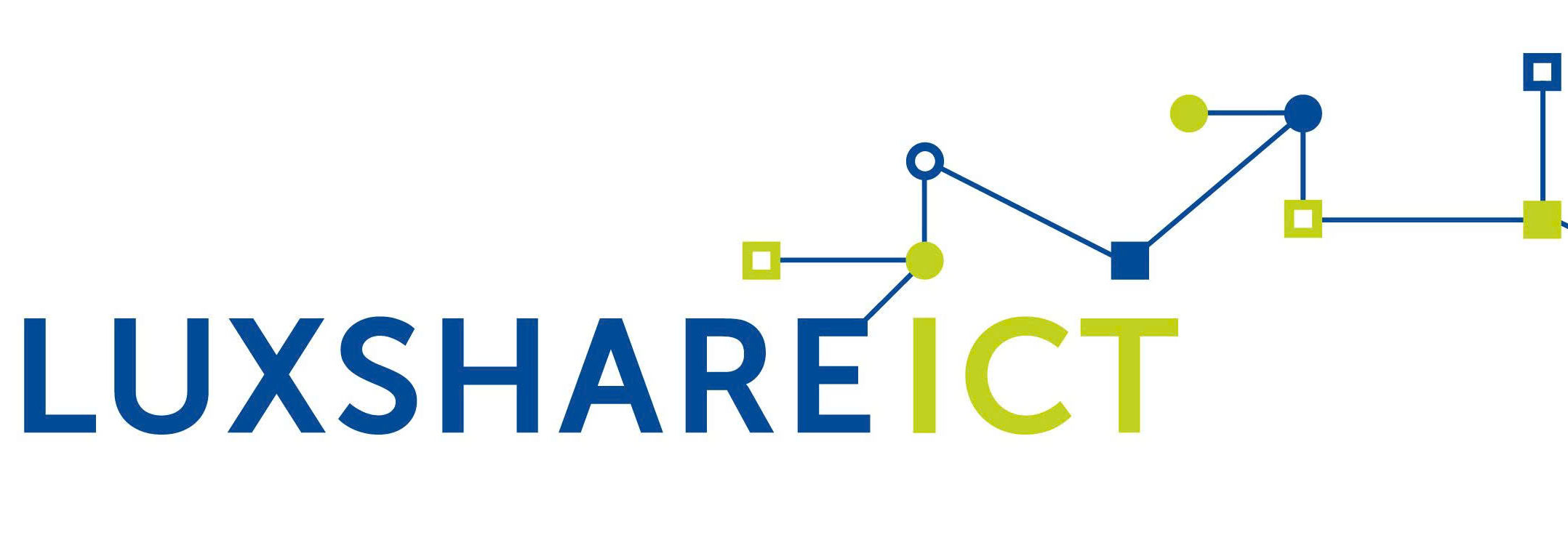 Công ty TNHH Luxshare-ICT (Nghệ An)