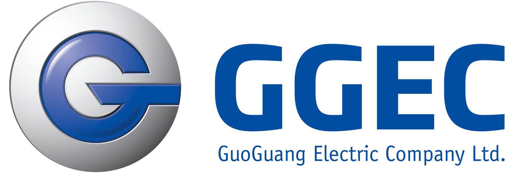 Công ty TNHH điện khí Quốc Quang (Việt Nam)
