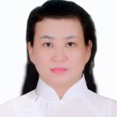 Hiền Thị Thu Nguyễn