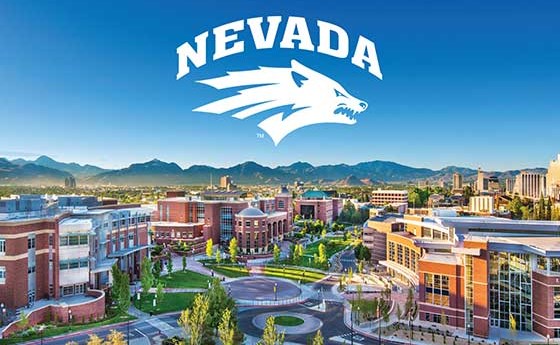 THÀNH TÍCH VƯỢT TRỘI CỦA 5 SINH VIÊN KHOA TIẾNG ANH TẠI ĐẠI HỌC NEVADA, LAS VEGAS, MỸ