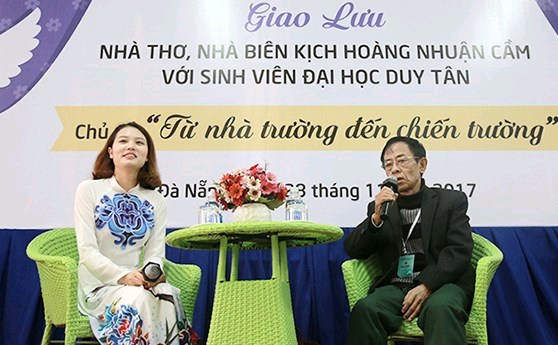 Ngành Văn Báo chí, Văn hóa Du lịch, Quan hệ Quốc tế: Rộng mở Cơ hội Việc làm