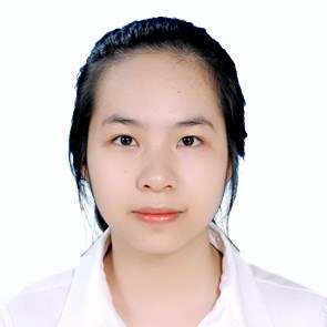 Trinh Thị Ngọc Trịnh