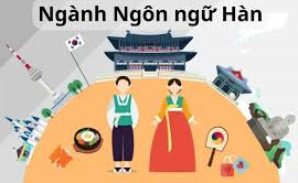 "Nhập hội" Ngôn ngữ Hàn - Đại học Duy Tân: Chạm ngõ tương lai, bắt Trend thế giới!