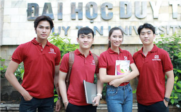 Thông báo tổ chức Hội thảo khoa học cấp quốc gia "Ngành Việt Nam học - 30 năm kiến tạo giá trị & định hướng tương lai"