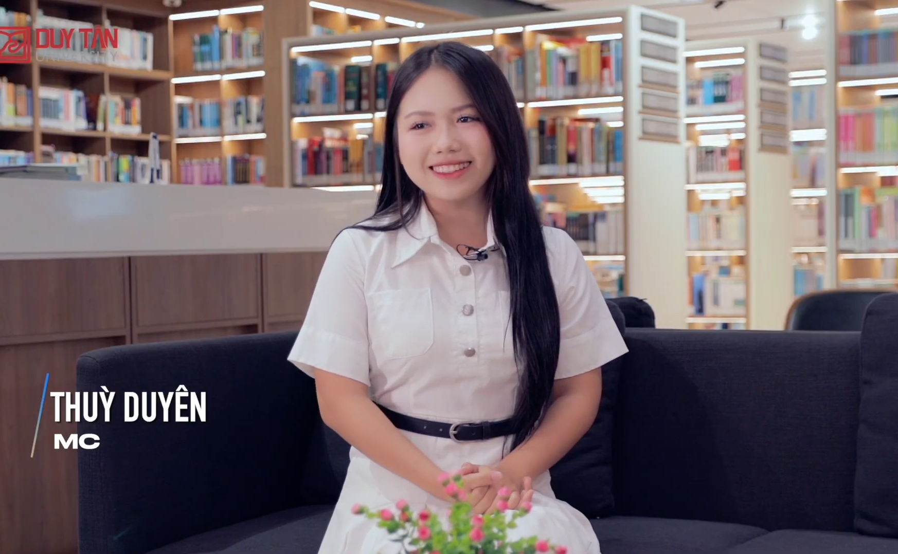 Phần 1: Truyền thông Đa phương tiện - Đằng sau ánh đèn sân khấu là deadline