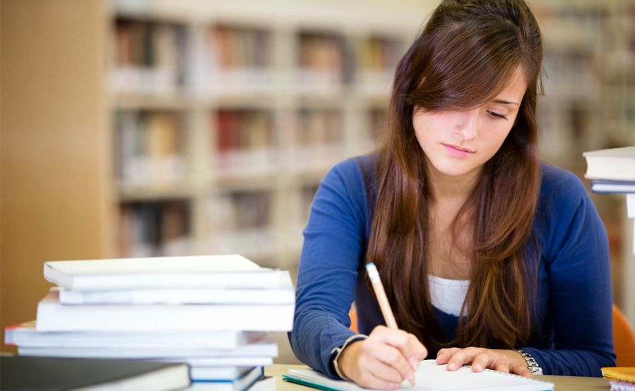 Lịch thi Kết thúc Học phần Tháng 7/2025