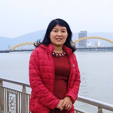 Hạnh Thị Minh Nguyễn