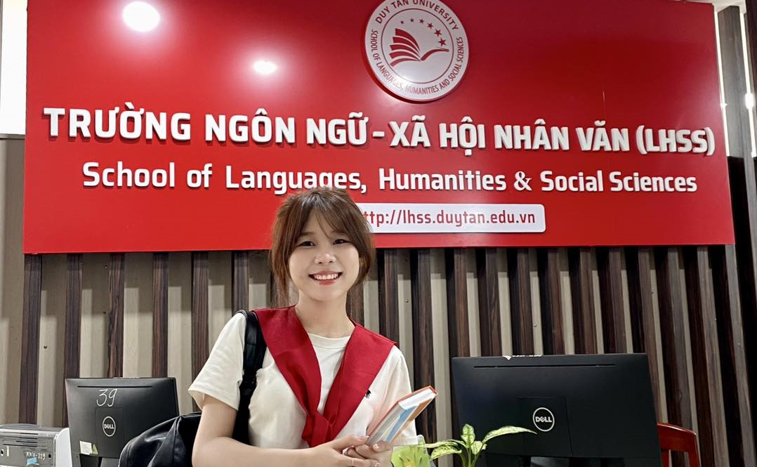 Thông báo xét giảm học phí năm học 2025-2026