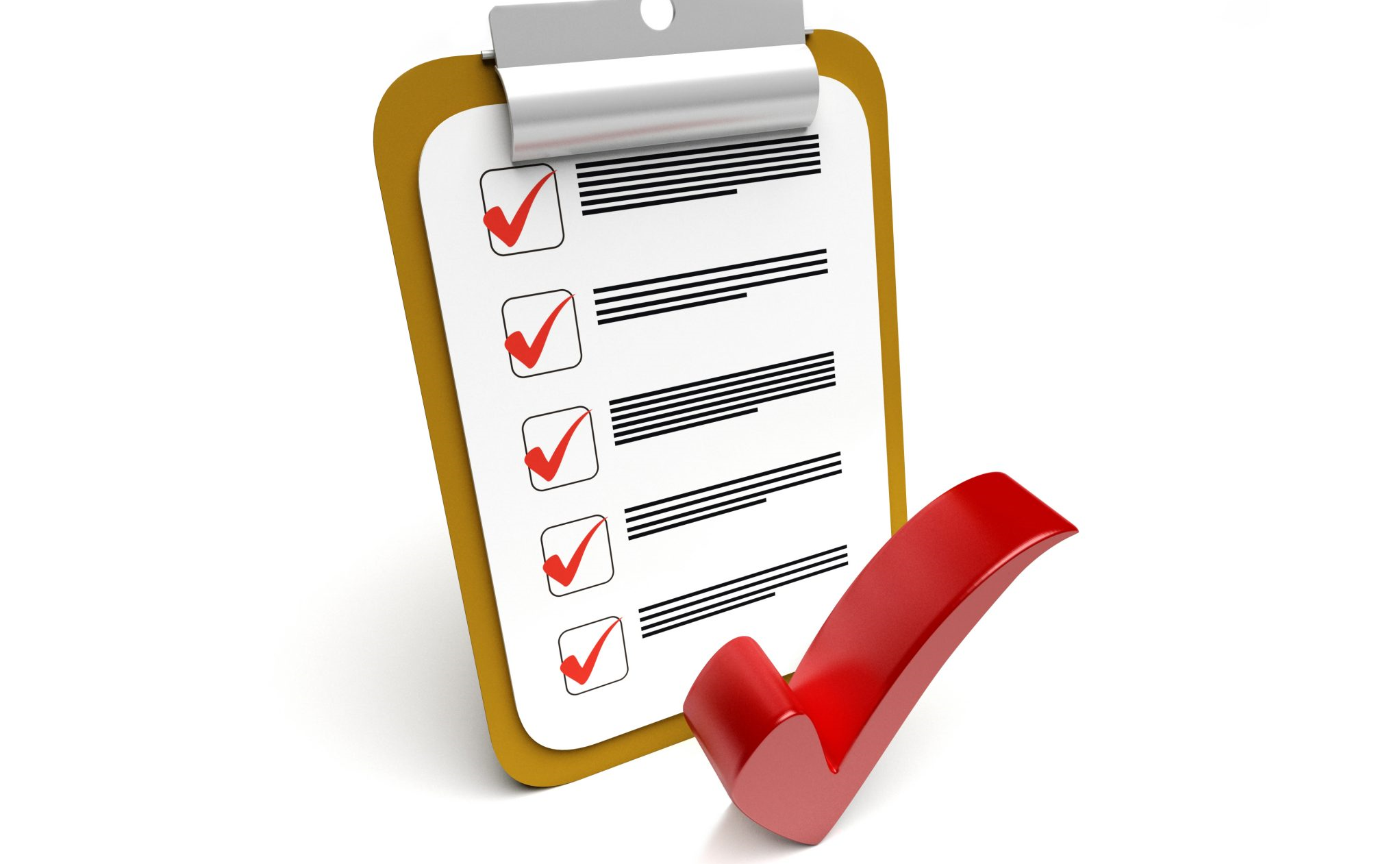 Danh sách thi khảo sát Anh văn, Tiếng Hàn, Tiếng Trung & Tin học tháng 12.2025