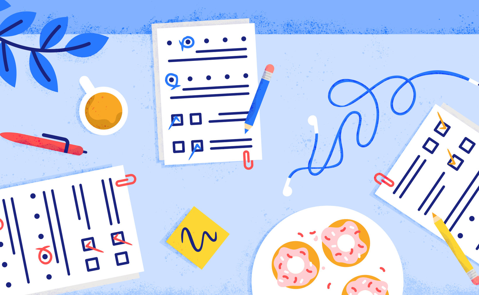 Kết quả thi khảo sát Anh văn, Tiếng Hàn, Tiếng Trung & Tin học tháng 12.2025