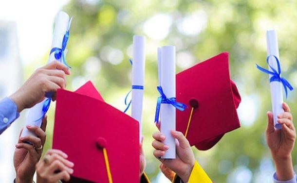 Thông báo tuyển sinh trình độ Tiến sĩ đợt 1 năm 2026