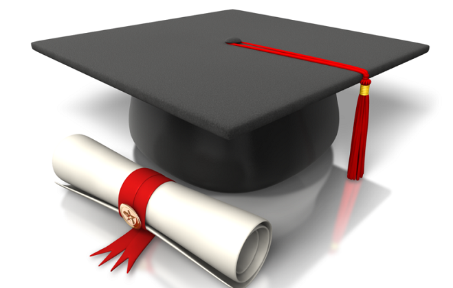 Thạc sĩ Văn học