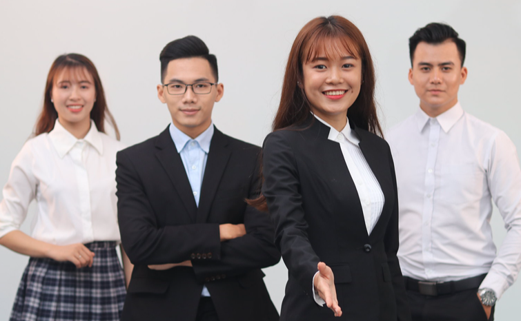 Tuyển sinh đào tạo trình độ Tiến Sĩ đợt 1 năm 2026