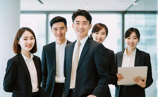 Tuyển sinh đào tạo trình độ Thạc sĩ đợt 1 năm 2026