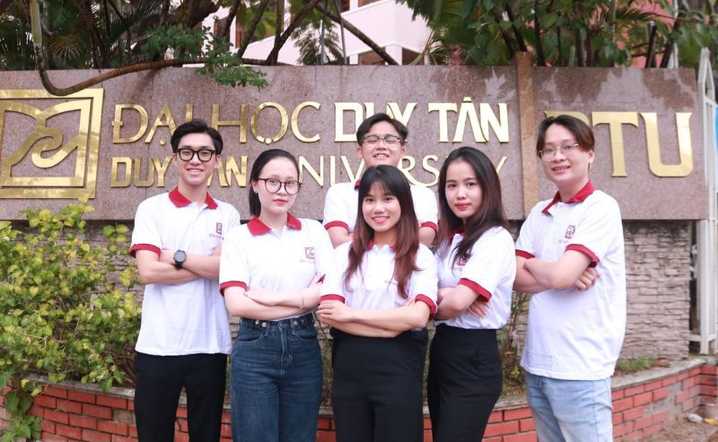 Tuyển sinh đào tạo trình độ Thạc sĩ đợt 1 năm 2026