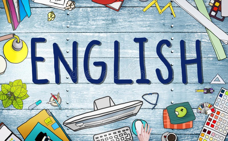 Thông báo v/v thi tiếng Anh trên ứng dụng English Score của Hội đồng Anh