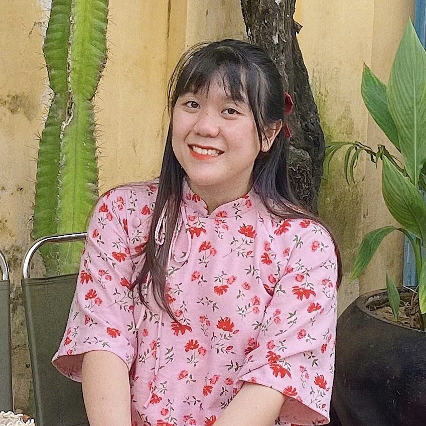 Anh Đắc Quỳnh Nguyễn