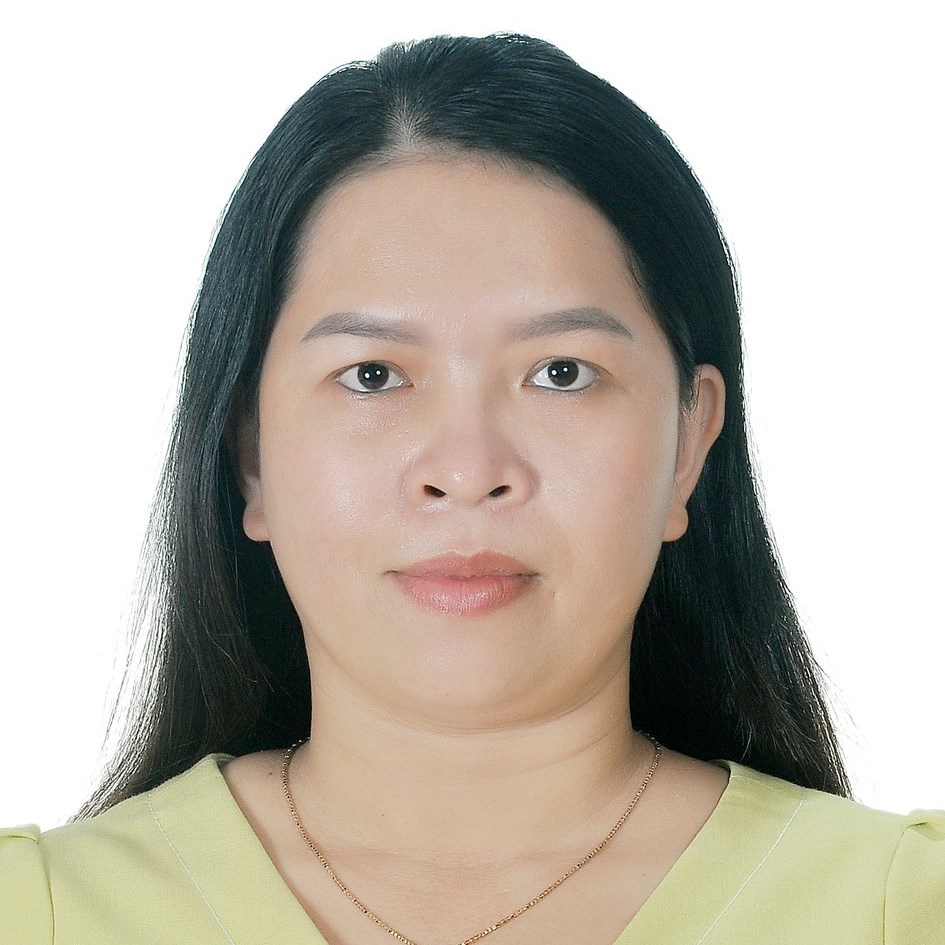 Trần Thị Tuyết