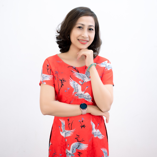 Hằng Thị Minh Phạm